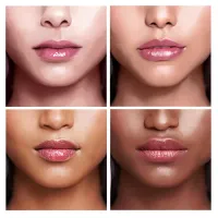 Boquinha Cream Pitaya 4G - Foto 5