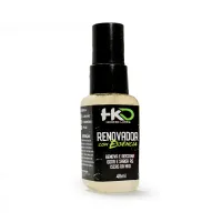 RENOVADOR HKD LURES