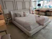 CAMA VIVACE