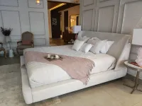 CAMA VIVACE - Foto 2