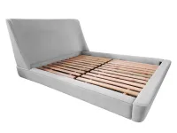 CAMA VIVACE - Foto 3