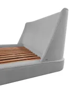 CAMA VIVACE - Foto 4