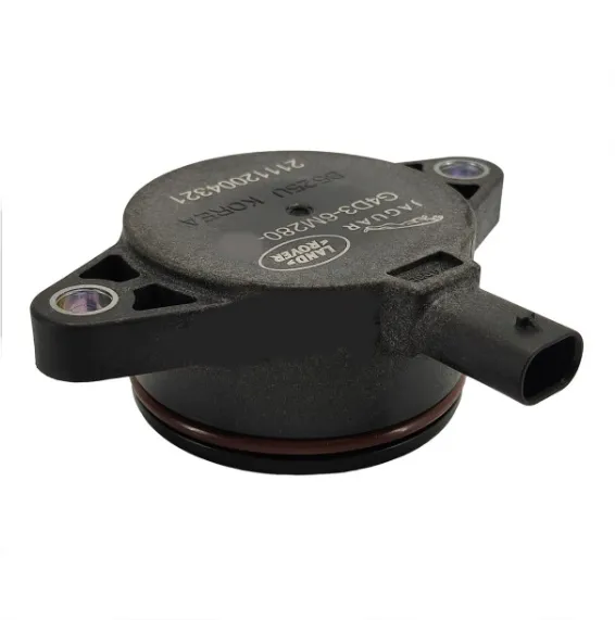 Valvula Solenoide Comando Imagem