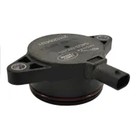 Valvula Solenoide Comando