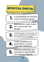 Apostila TJ RO Fonoaudiólogo Analista Judiciário 2024 - Foto 3