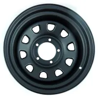 Roda Daytona 16x8