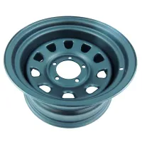 Roda Daytona 16x8