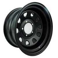 Roda Daytona 16x8