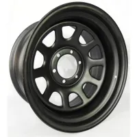 Roda Daytona 15x8