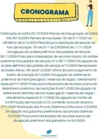 Apostila TJ RO Jornalista Analista Judiciário 2024 - Foto 2