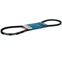 Correia do Alternador GIR/ ALT/ BA/ DH  DAYCO 10A0950C - Foto 3