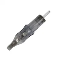 Cartucho HARPIA 0.30mm 1021 Pintura MR - CAIXA 20 UNIDADES - Foto 2