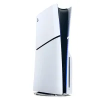 [Seminovo] Console Playstation 5 Slim 1TB - PS5 (C/ Caixa) - Foto 2