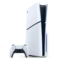 [Seminovo] Console Playstation 5 Slim 1TB - PS5 (C/ Caixa) - Foto 3