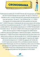 Apostila TJ RO Oficial de Justiça Analista Judiciário 2024 - Foto 2