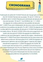 Apostila TJ RO Pedagogo Analista Judiciário 2024 - Foto 2