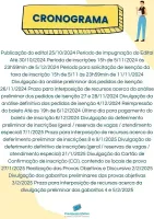 Apostila TJ RO Psicólogo Analista Judiciário 2024 - Foto 2