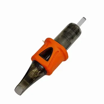 Cartucho BRAVO 0.30mm 1013MR Pintura  - AVULSA - Foto 2