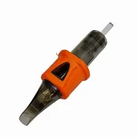 Cartucho BRAVO 0.30mm 1009MR Pintura - CAIXA 10 UNIDADES - Foto 2