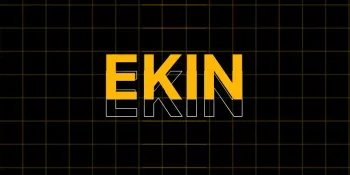 EKIN