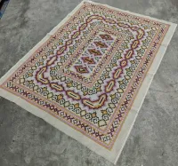 PRÉ-VENDA Tela 2294 - Foto 3