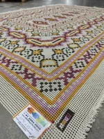 PRÉ-VENDA Tela 2294 - Foto 2