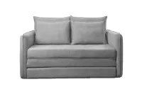 SOFA CAMA  NORONHA - RN 1,63 - Foto 6