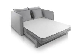 SOFA CAMA  NORONHA - RN 1,63 - Foto 2