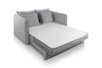 SOFA CAMA  NORONHA - RN 1,63 - Foto 2