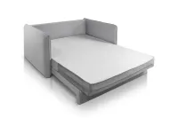 SOFA CAMA  NORONHA - RN 1,63 - Foto 3