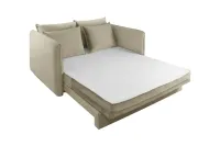 SOFA CAMA  NORONHA - RN 1,63 - Foto 4
