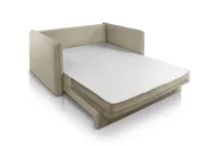 SOFA CAMA  NORONHA - RN 1,63 - Foto 5