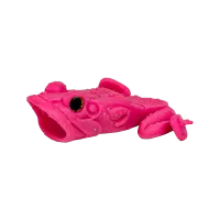 POPPZILLA - HKD LURES - UNITÁRIO