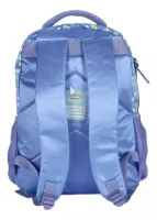 Mochila UP4YOU Borboleta 3D IS41121UP - Foto 6