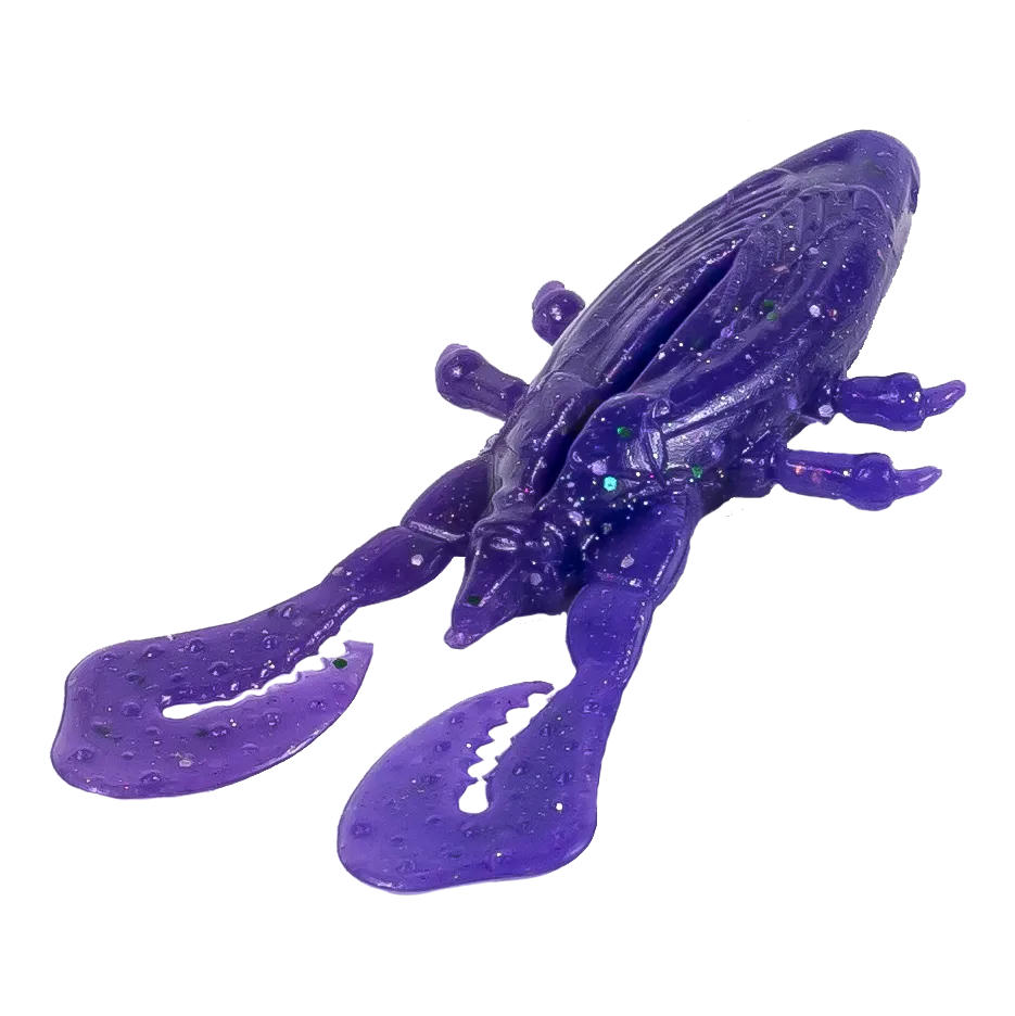 CABULOZA - HKD LURES - UNITÁRIO Imagem