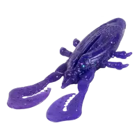 CABULOZA - HKD LURES - UNITÁRIO