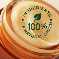 Bálsamo Hidratante Labial Nuxe Rêve De Miel Baume Lèvres -15g  - Foto 5