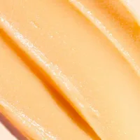 Bálsamo Hidratante Labial Nuxe Rêve De Miel Baume Lèvres -15g  - Foto 6