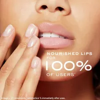Bálsamo Hidratante Labial Nuxe Rêve De Miel Baume Lèvres -15g  - Foto 8