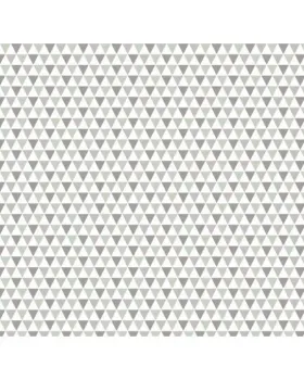   Tecido Caldeira yole-verde/cinza