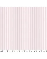  TECIDO CALDEIRA listrado D juan miudo-1 rosabb 1102 - Foto 2