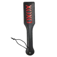 Chibata 32cm x 7cm XOXO - 8056 - Foto 2