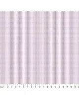  TECIDO CALDEIRA listrado D juan miudo-lilas-1037 - Foto 2