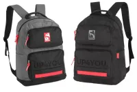 Mochila UP4YOU MS49211UP