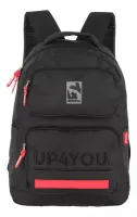 Mochila UP4YOU MS49211UP - Foto 2