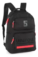Mochila UP4YOU MS49211UP - Foto 3