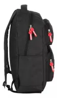 Mochila UP4YOU MS49211UP - Foto 4