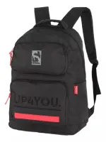 Mochila UP4YOU MS49211UP - Foto 5
