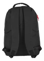 Mochila UP4YOU MS49211UP - Foto 6