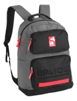 Mochila UP4YOU MS49211UP - Foto 7